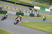 enduro-digital-images;event-digital-images;eventdigitalimages;mallory-park;mallory-park-photographs;mallory-park-trackday;mallory-park-trackday-photographs;no-limits-trackdays;peter-wileman-photography;racing-digital-images;trackday-digital-images;trackday-photos